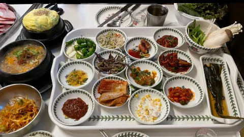 정모 대표 이미지