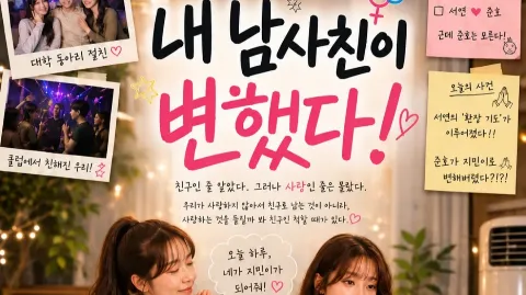 정모 대표 이미지