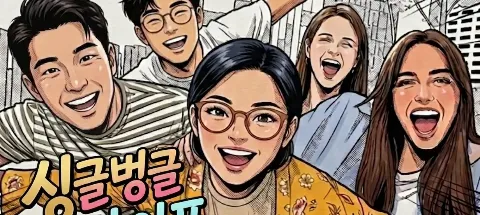 모임 대표 이미지