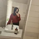 member face