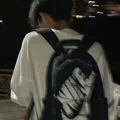 member face