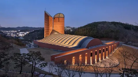 정모 대표 이미지