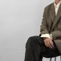 member face
