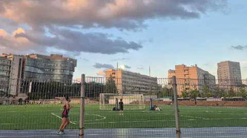 정모 대표 이미지