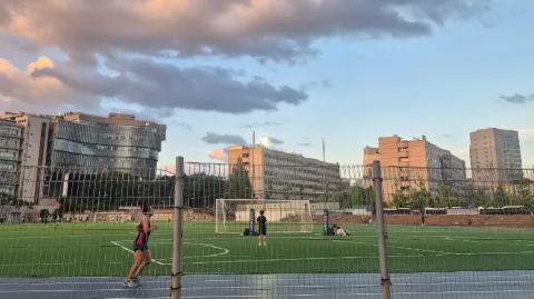 정모 대표 이미지