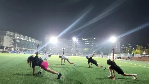 정모 대표 이미지