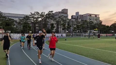 정모 대표 이미지