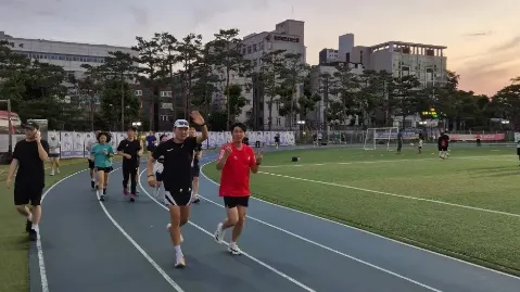 정모 대표 이미지