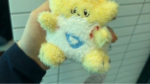 정모 대표 이미지