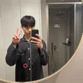 member face