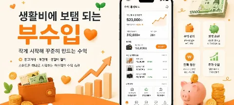 모임 대표 이미지