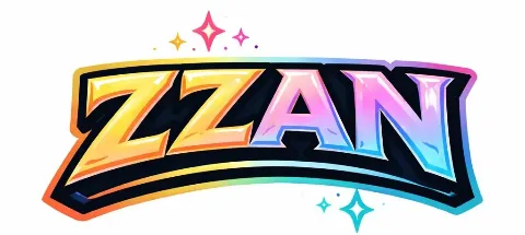 모임 대표 이미지