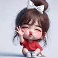 member face