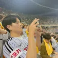 member face