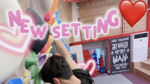 정모 대표 이미지