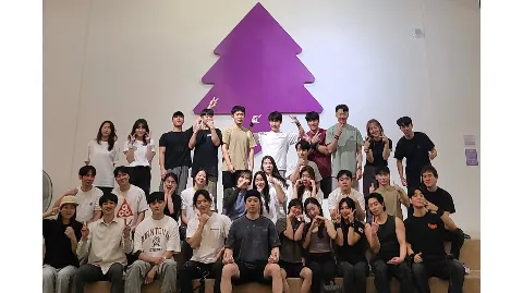 정모 대표 이미지