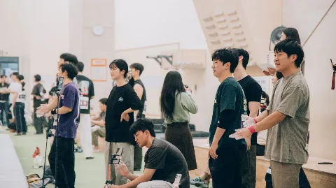 정모 대표 이미지