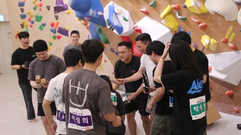 정모 대표 이미지