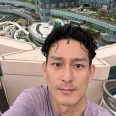 member face