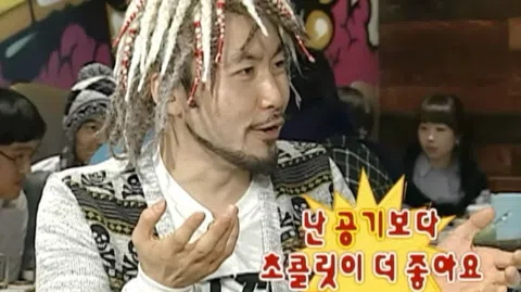 정모 대표 이미지