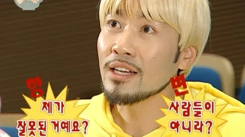 정모 대표 이미지
