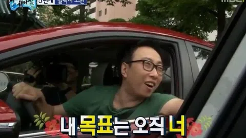 정모 대표 이미지