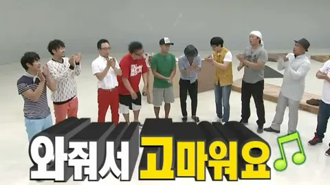 정모 대표 이미지