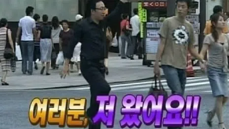 정모 대표 이미지