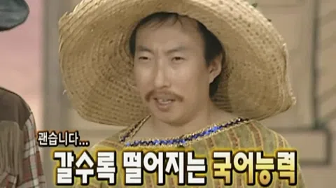 정모 대표 이미지