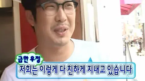 정모 대표 이미지