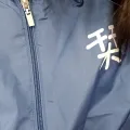 member face