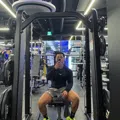 member face