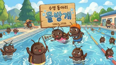 정모 대표 이미지