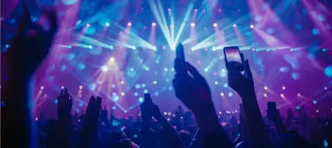 모임 대표 이미지