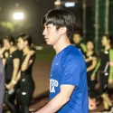 member face