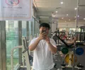 member face