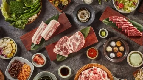 정모 대표 이미지