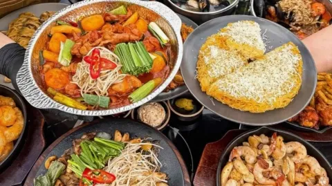 정모 대표 이미지