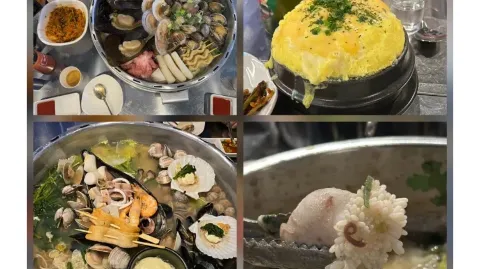 정모 대표 이미지