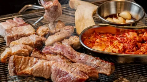 정모 대표 이미지