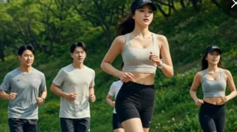 정모 대표 이미지