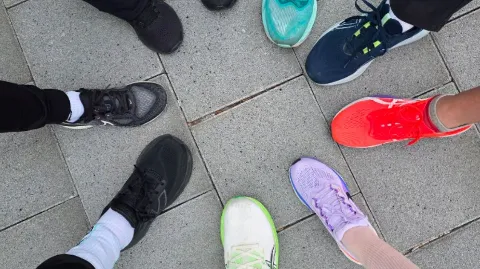 정모 대표 이미지