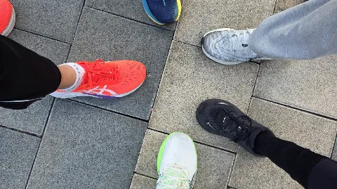 정모 대표 이미지