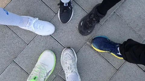 정모 대표 이미지