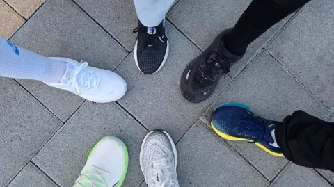 정모 대표 이미지