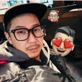 member face