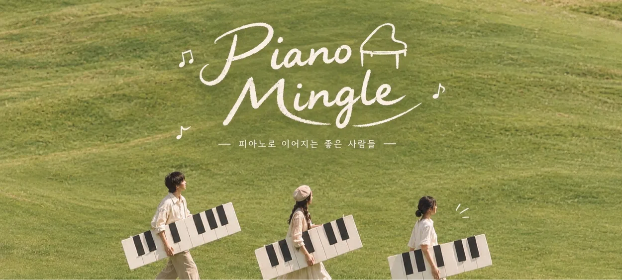 모임 이미지 1