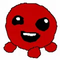 member face