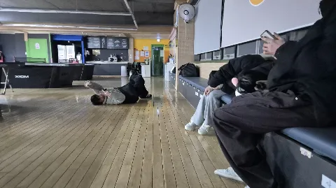 정모 대표 이미지