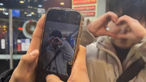 정모 대표 이미지